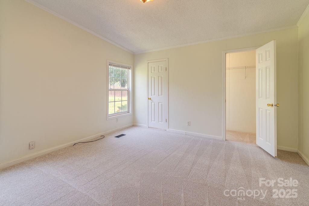27 Jackson Cove Road