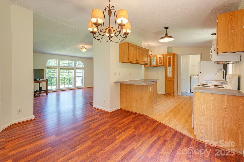 27 Jackson Cove Road