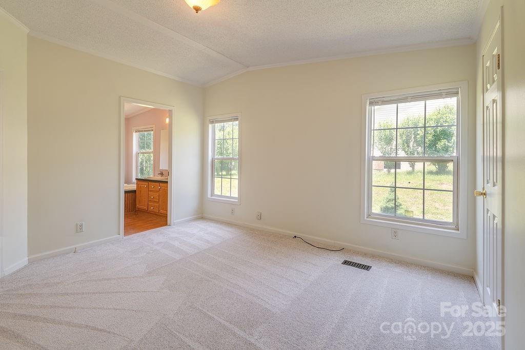27 Jackson Cove Road