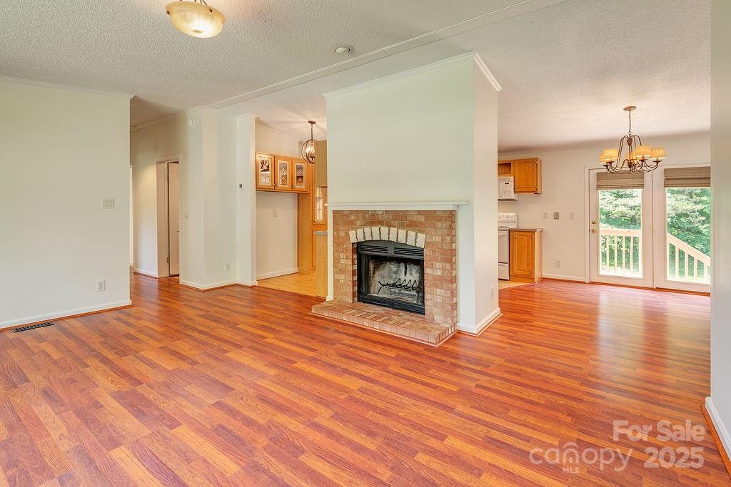27 Jackson Cove Road