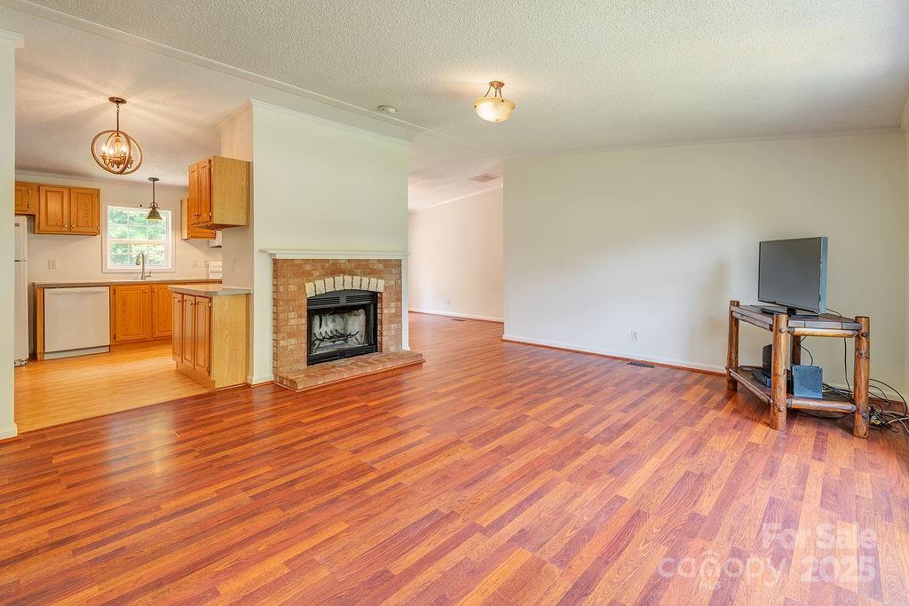 27 Jackson Cove Road