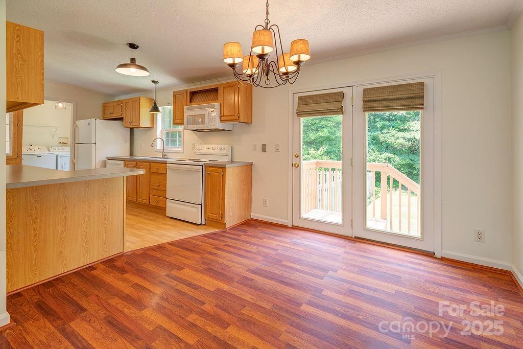 27 Jackson Cove Road