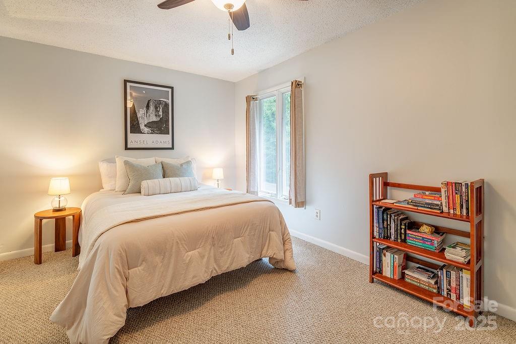 118 Colony Drive