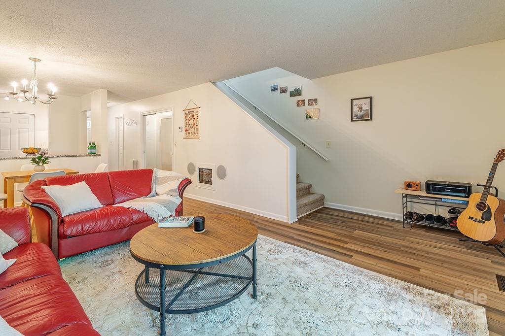 118 Colony Drive