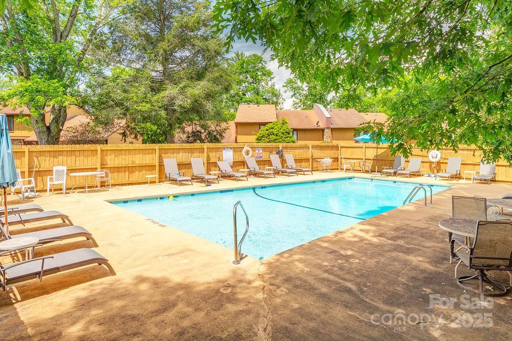 118 Colony Drive