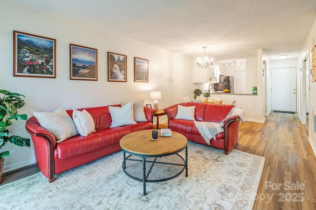 118 Colony Drive
