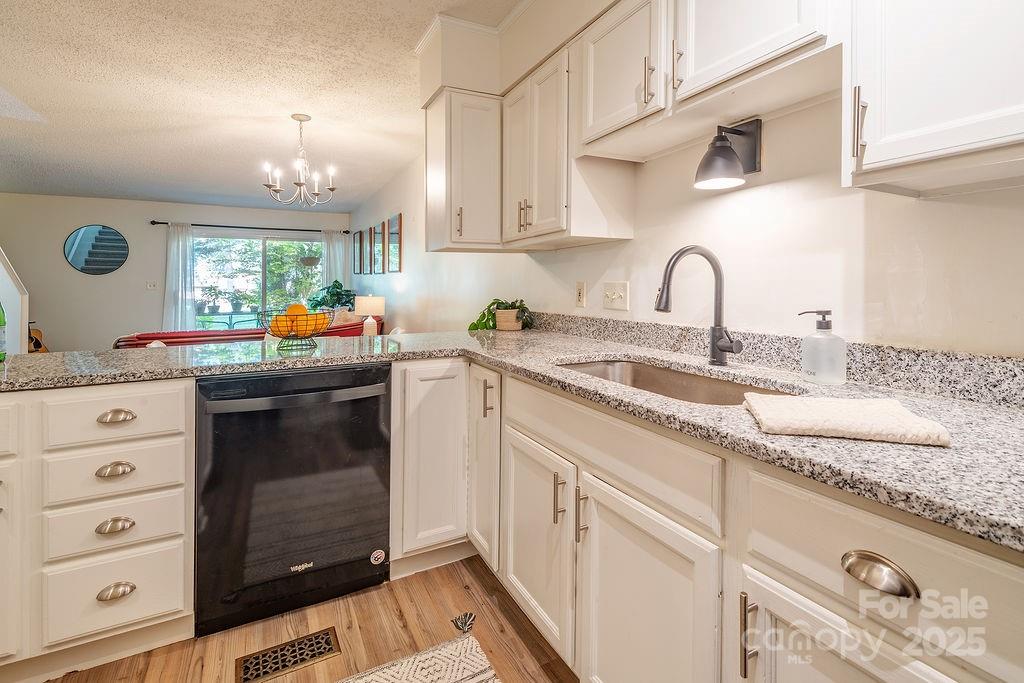 118 Colony Drive