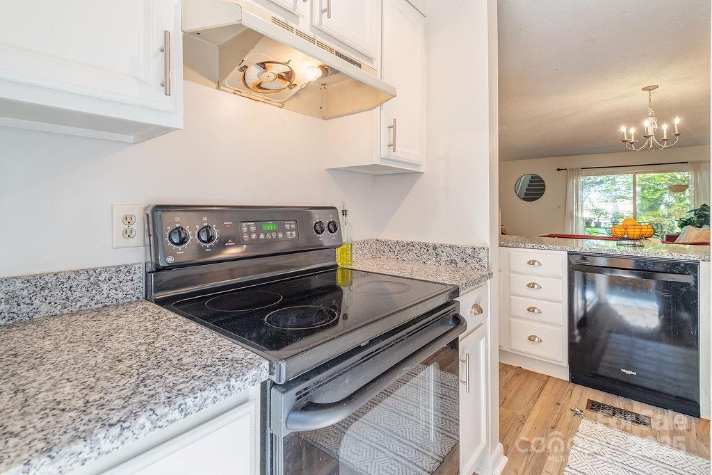 118 Colony Drive