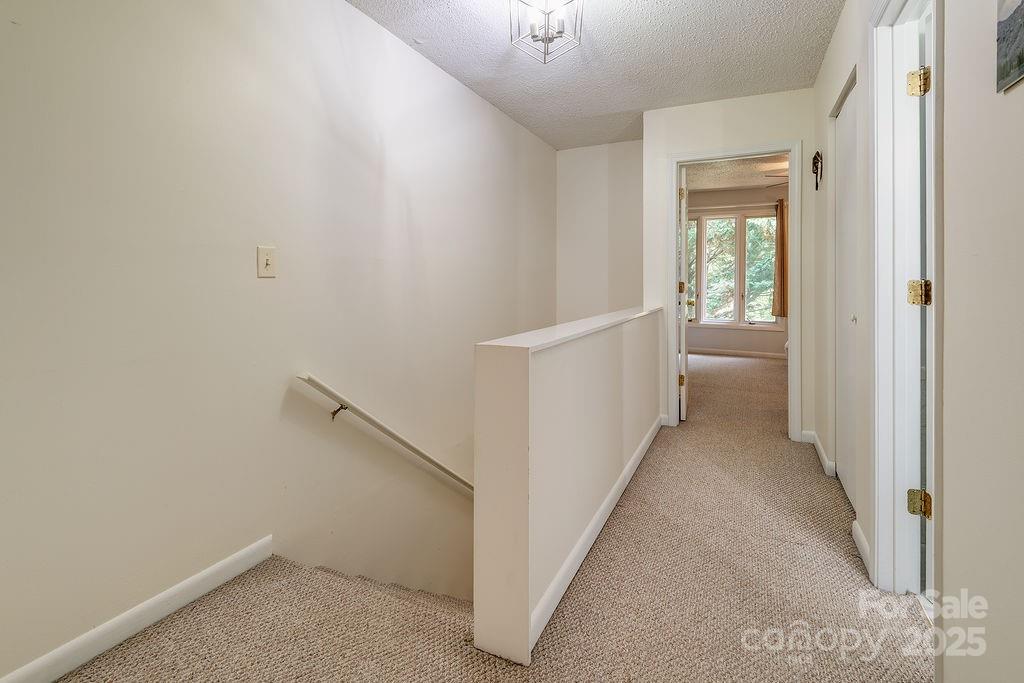118 Colony Drive