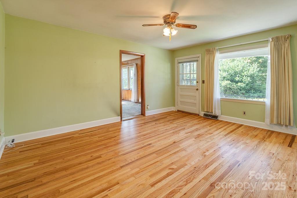 37 Taft Avenue