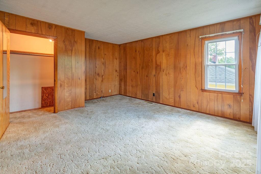 37 Taft Avenue