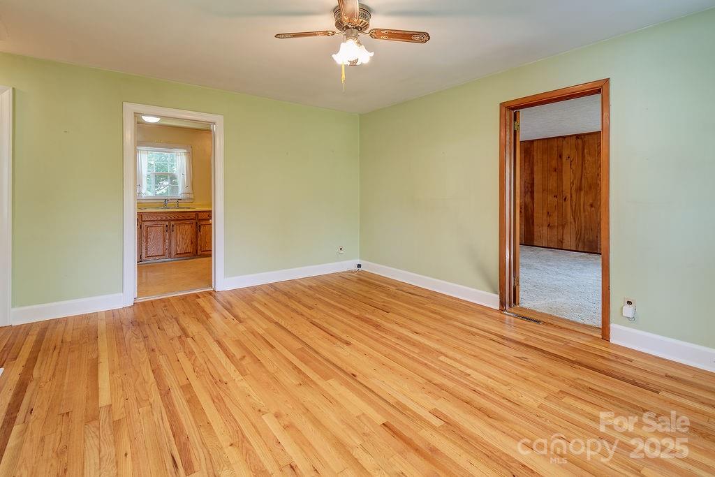 37 Taft Avenue