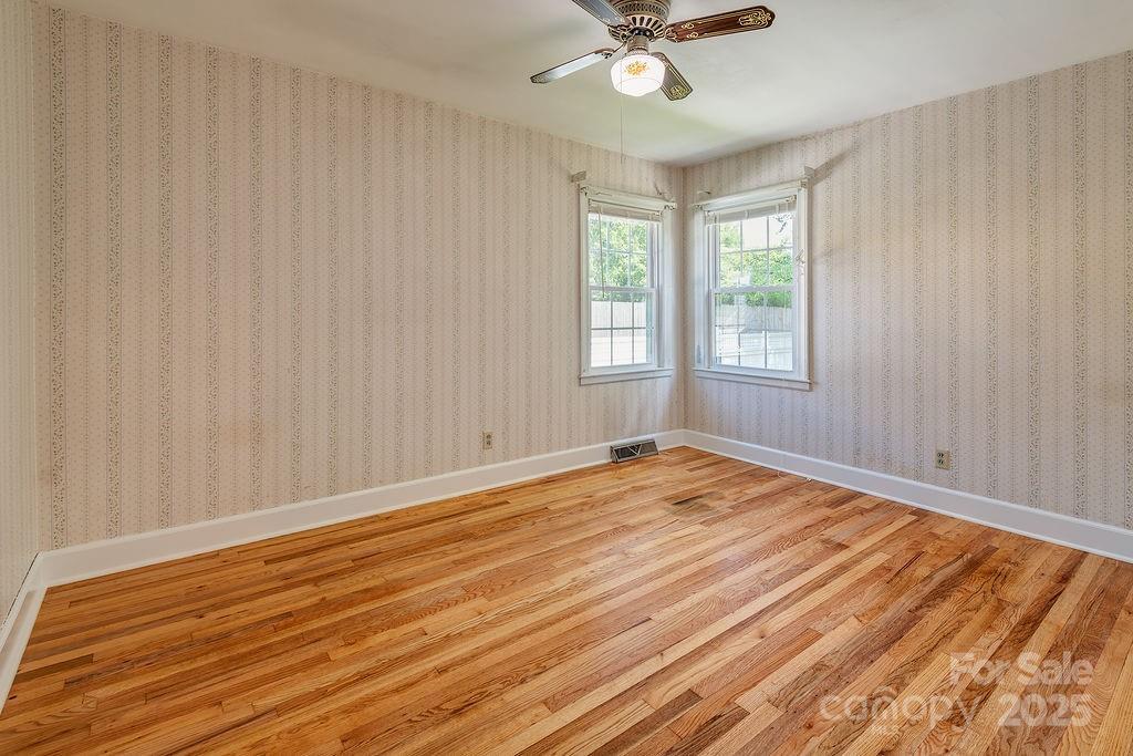 37 Taft Avenue
