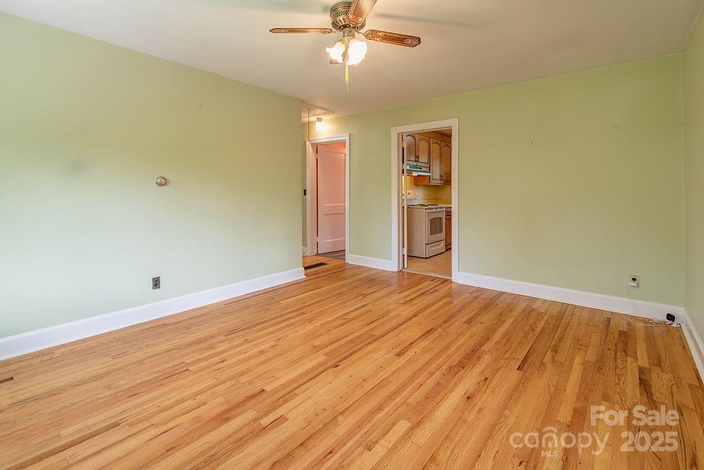 37 Taft Avenue