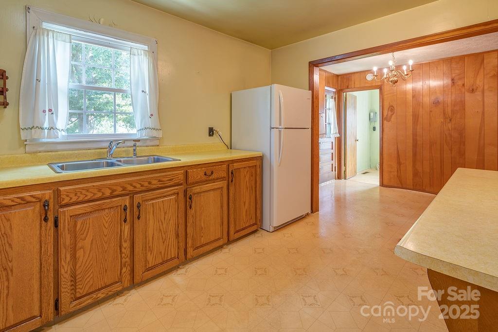 37 Taft Avenue