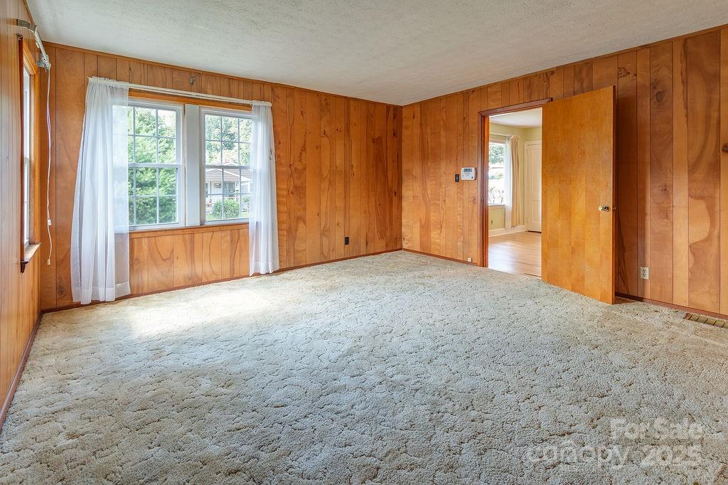 37 Taft Avenue