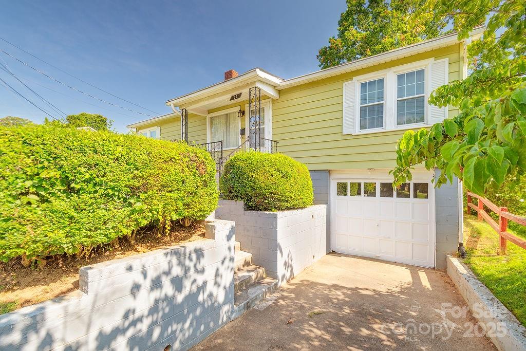 37 Taft Avenue