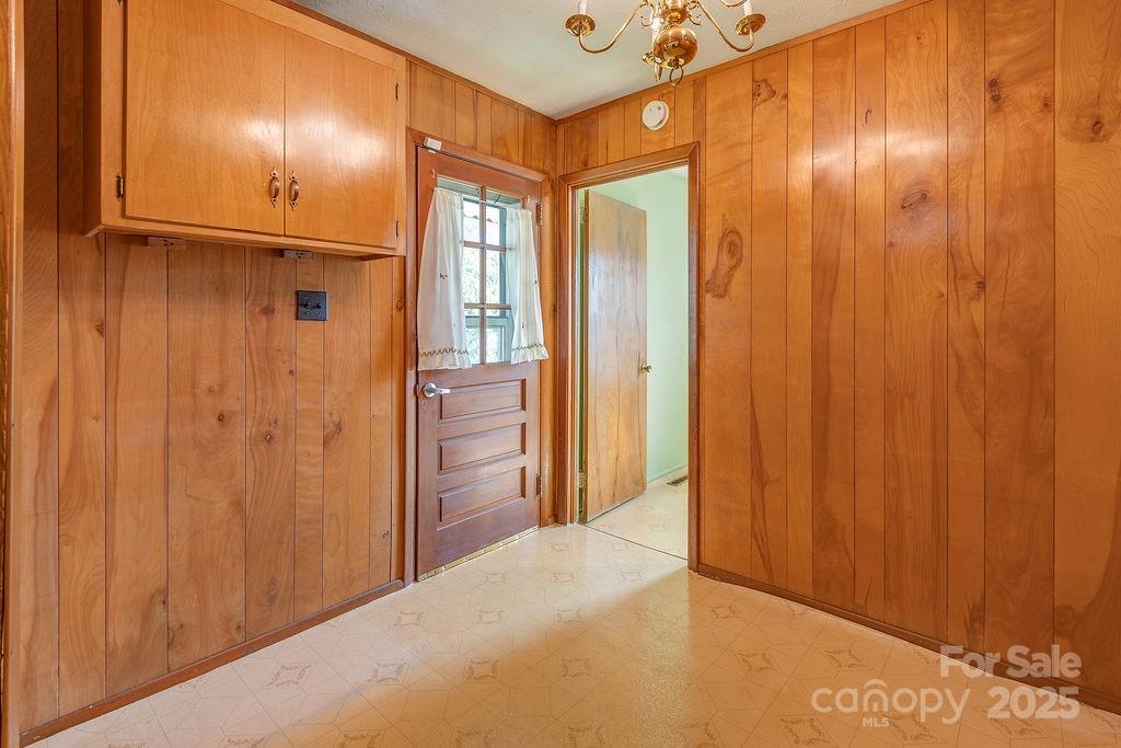 37 Taft Avenue