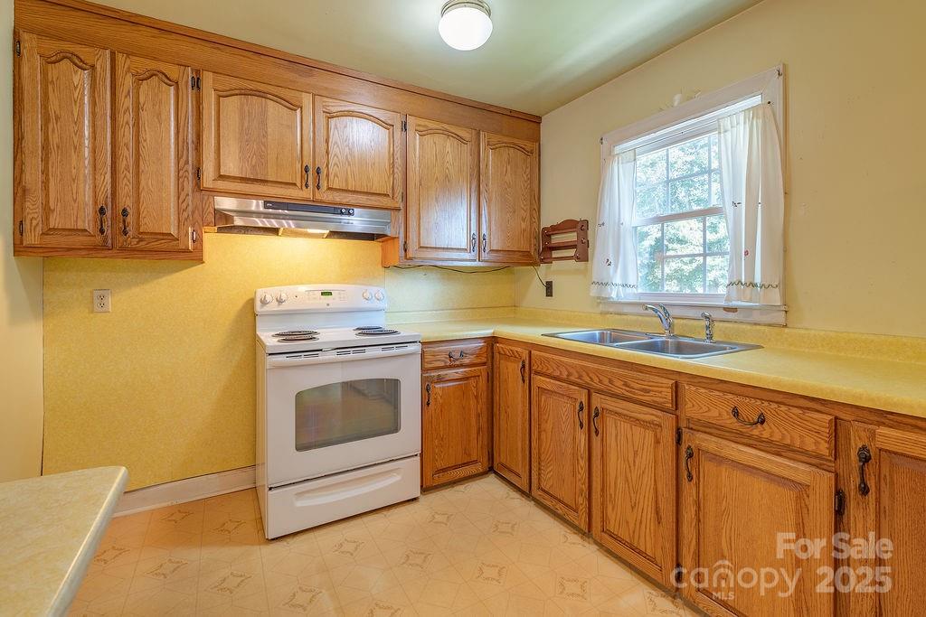 37 Taft Avenue