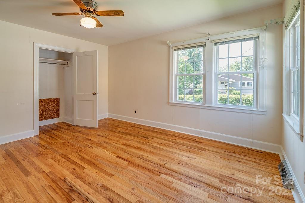 37 Taft Avenue