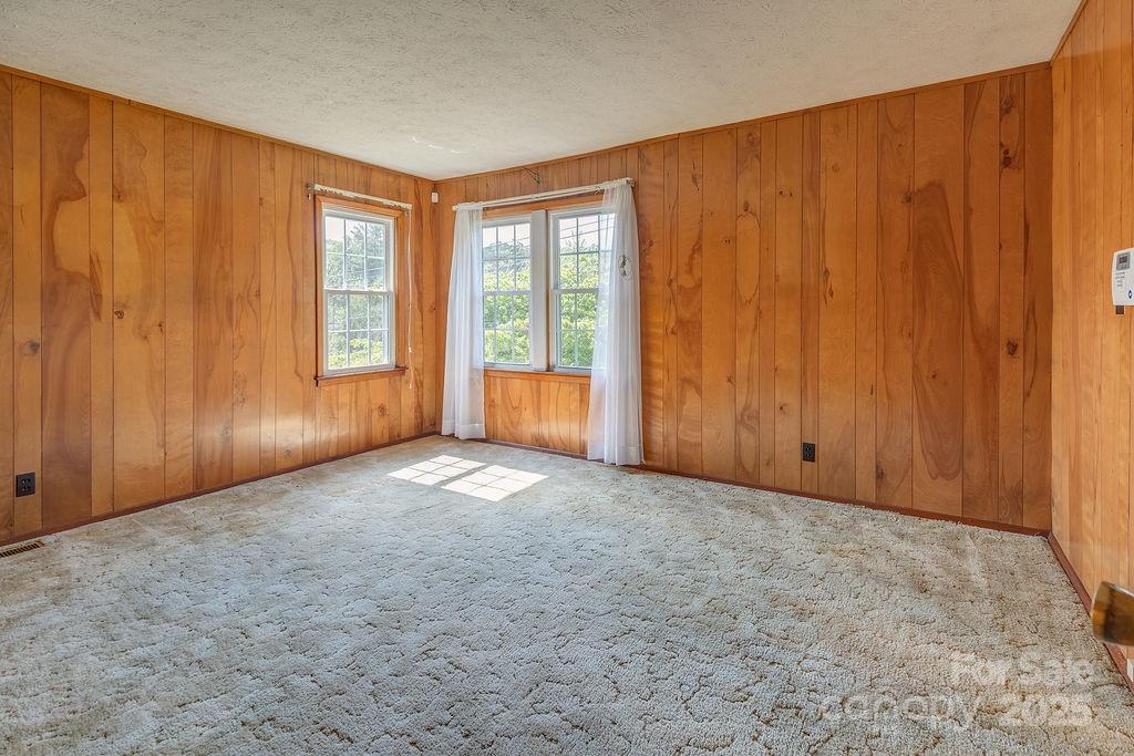 37 Taft Avenue