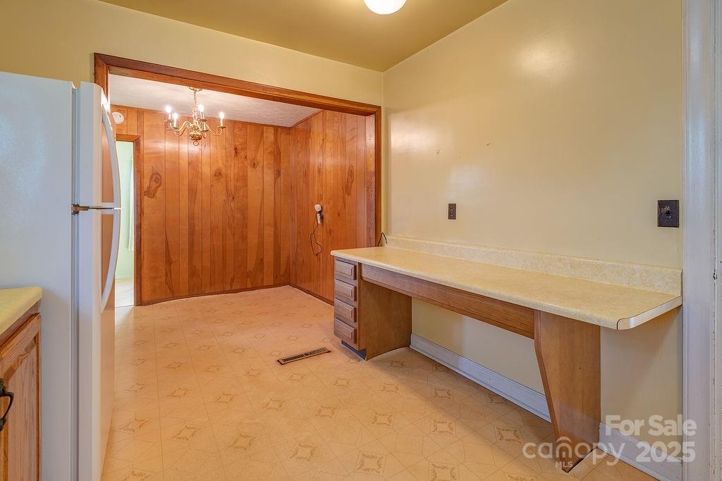 37 Taft Avenue