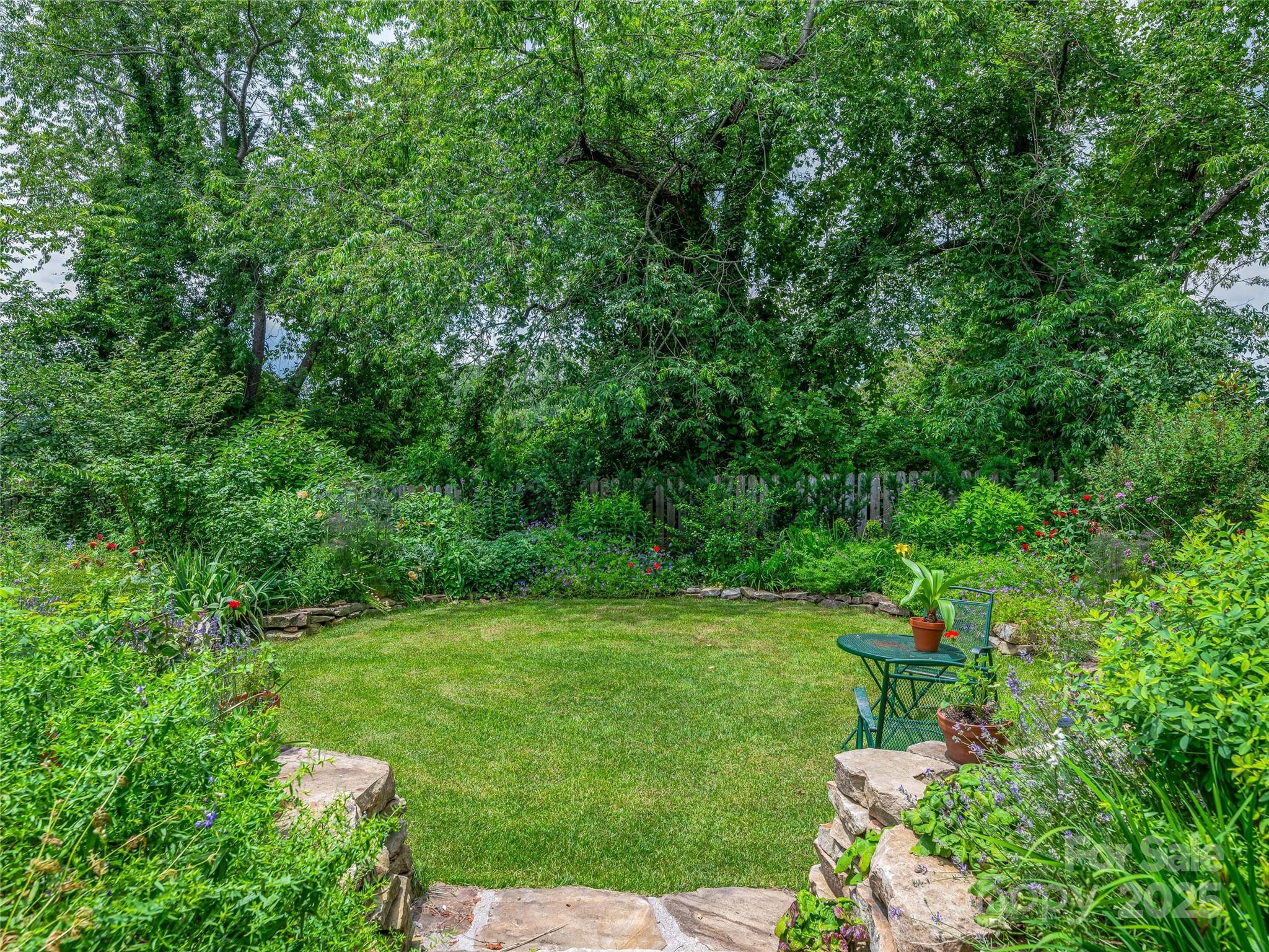 7 Mill Stone Drive