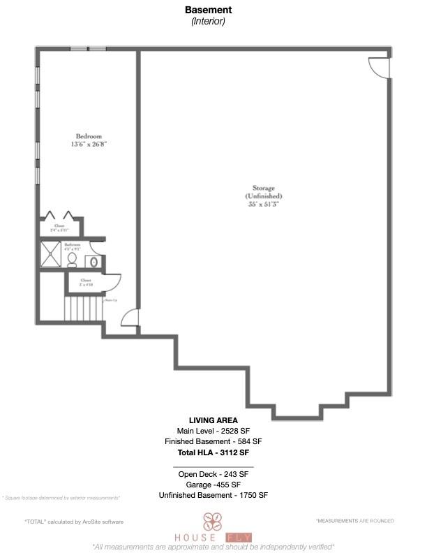 350 W Shay Circle
