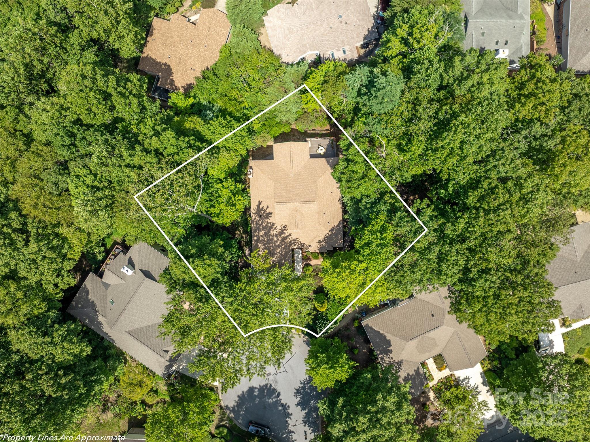 350 W Shay Circle