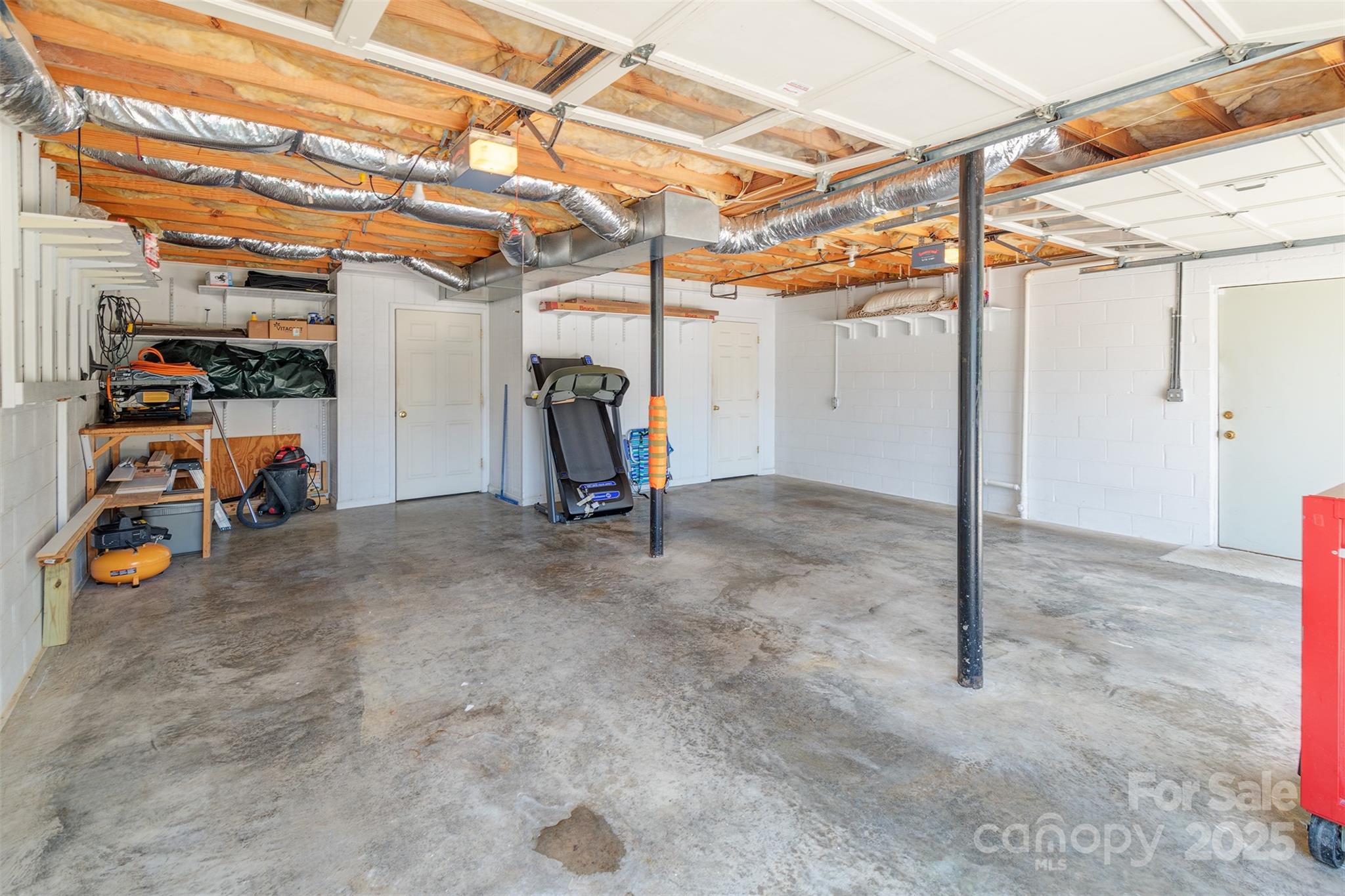76 Woodland Hills Road