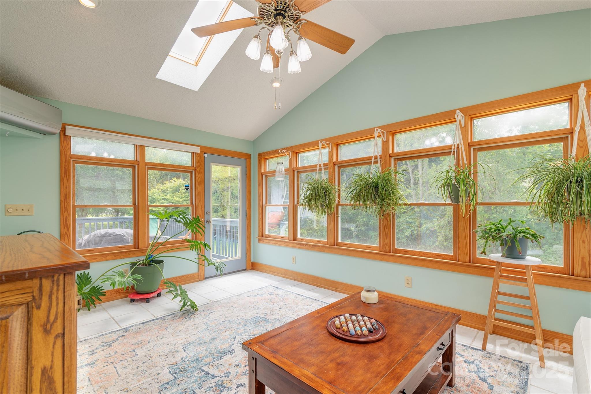 76 Woodland Hills Road