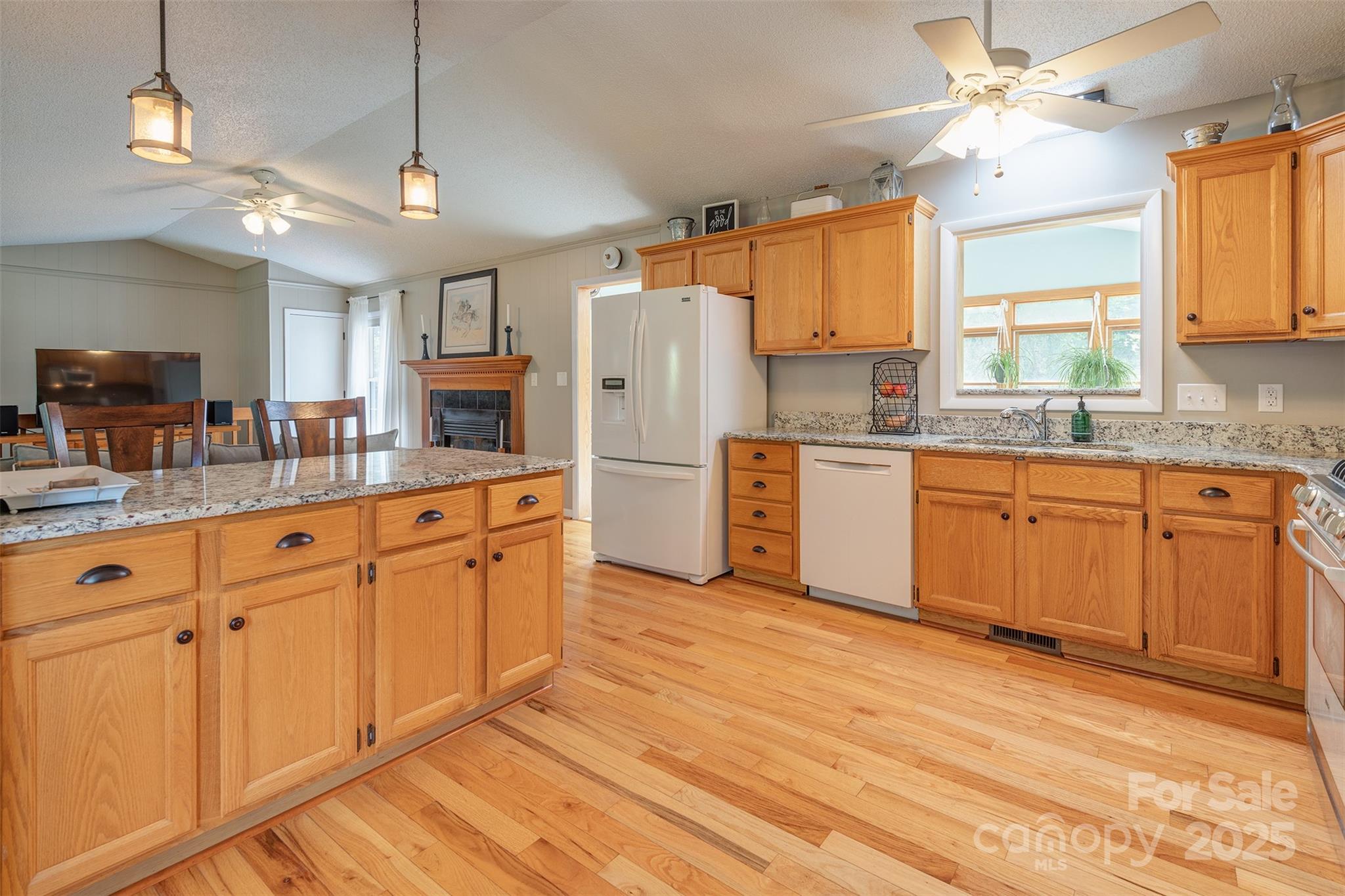 76 Woodland Hills Road
