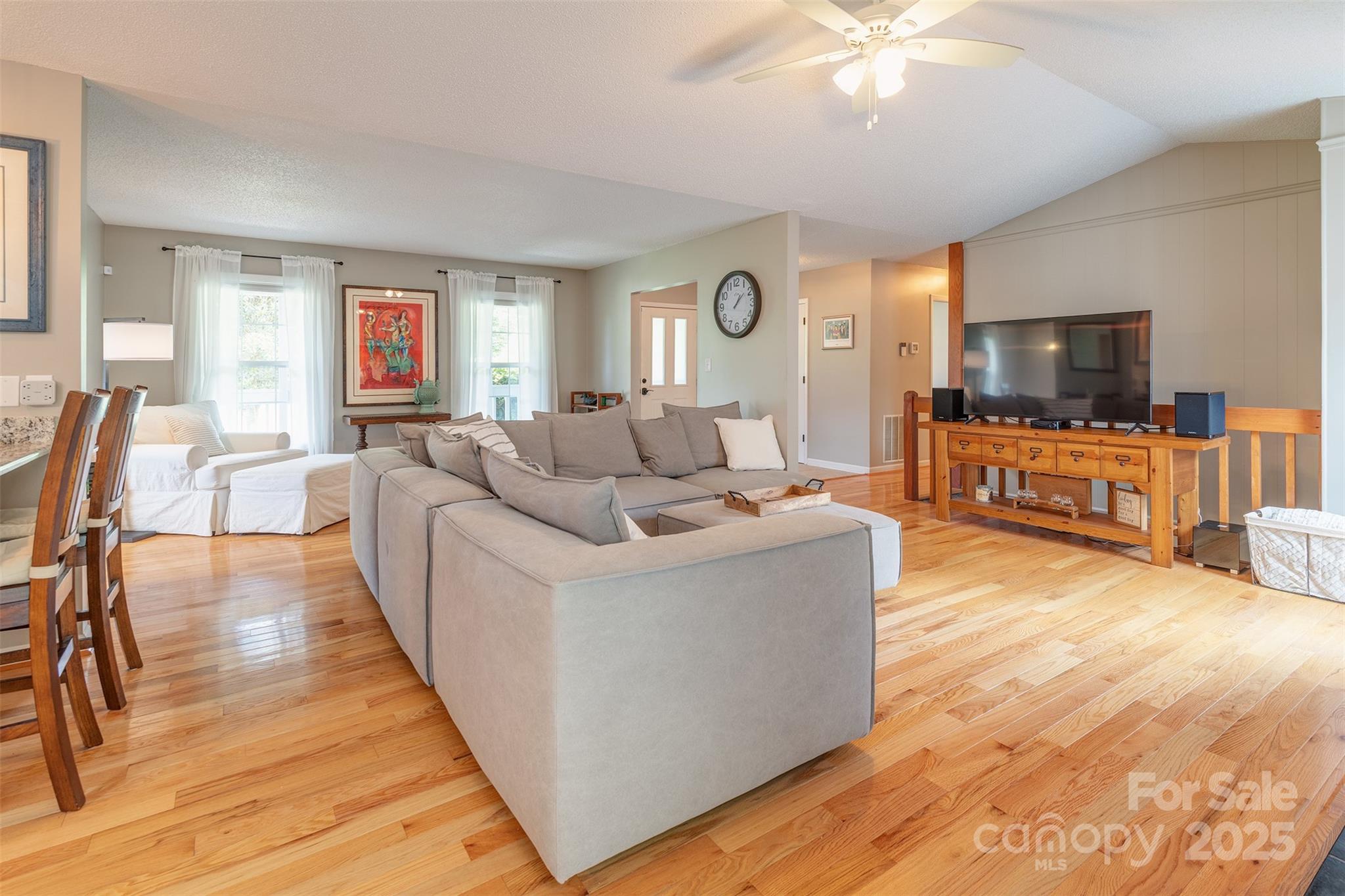 76 Woodland Hills Road