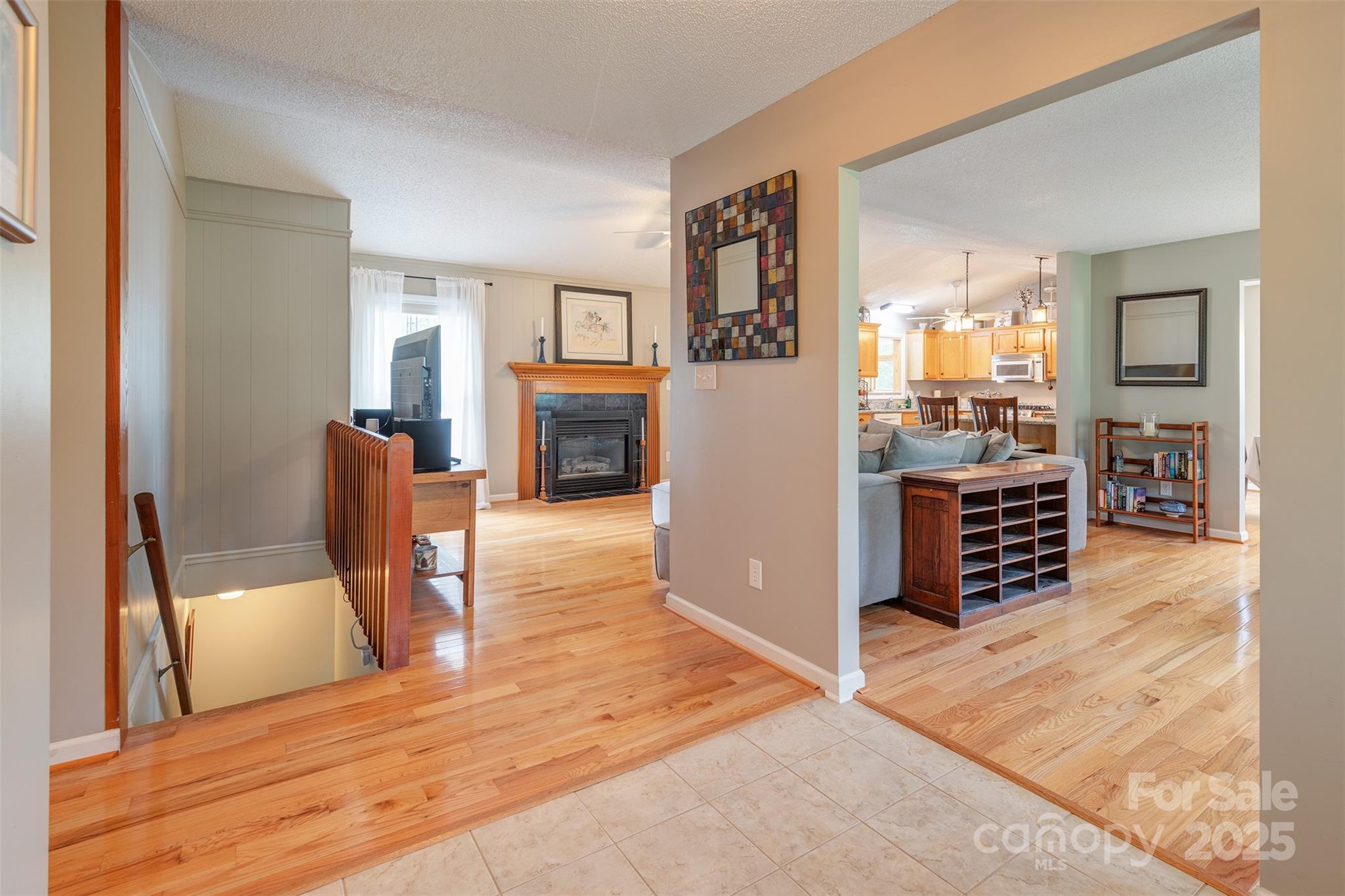 76 Woodland Hills Road