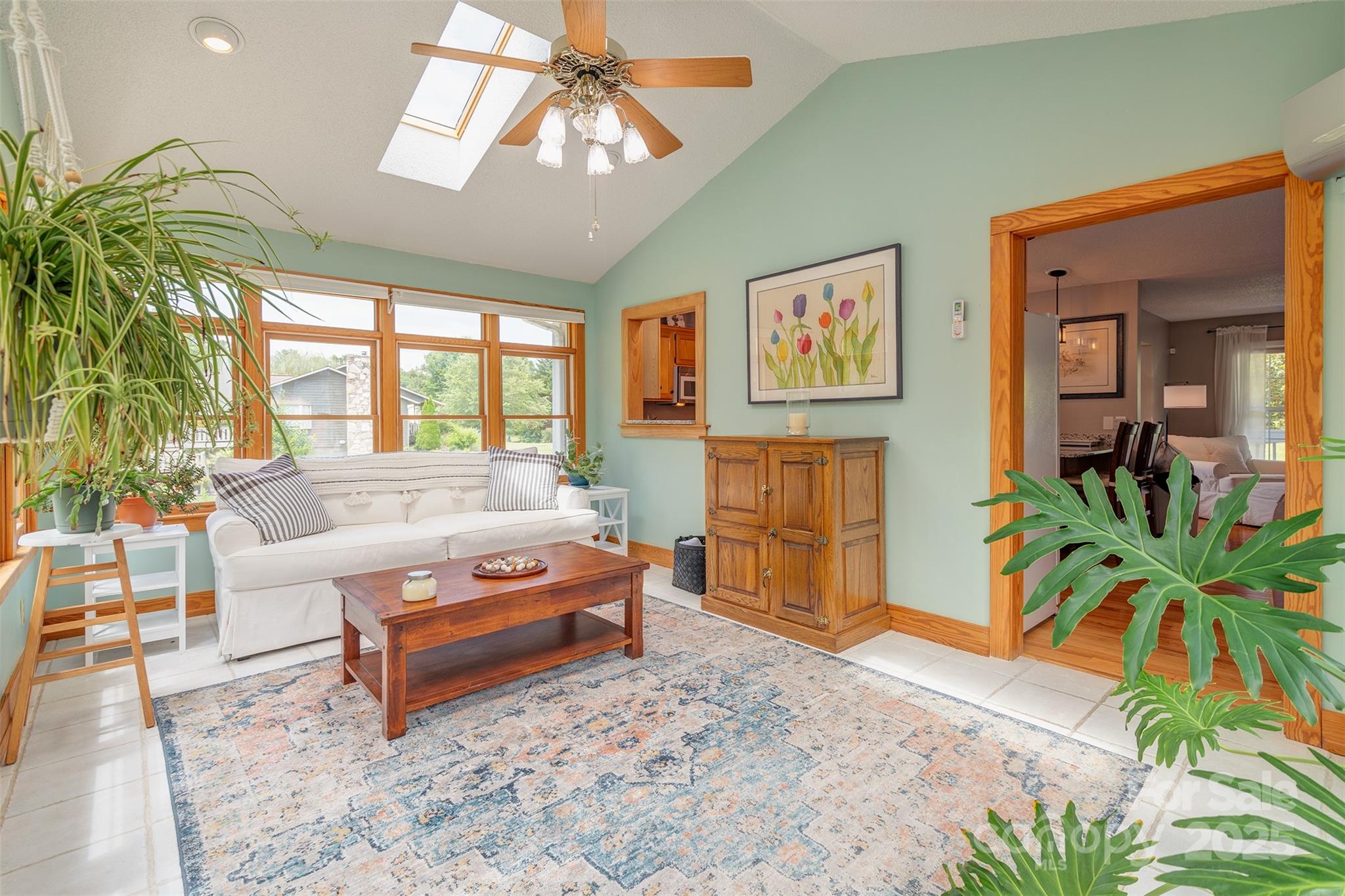 76 Woodland Hills Road