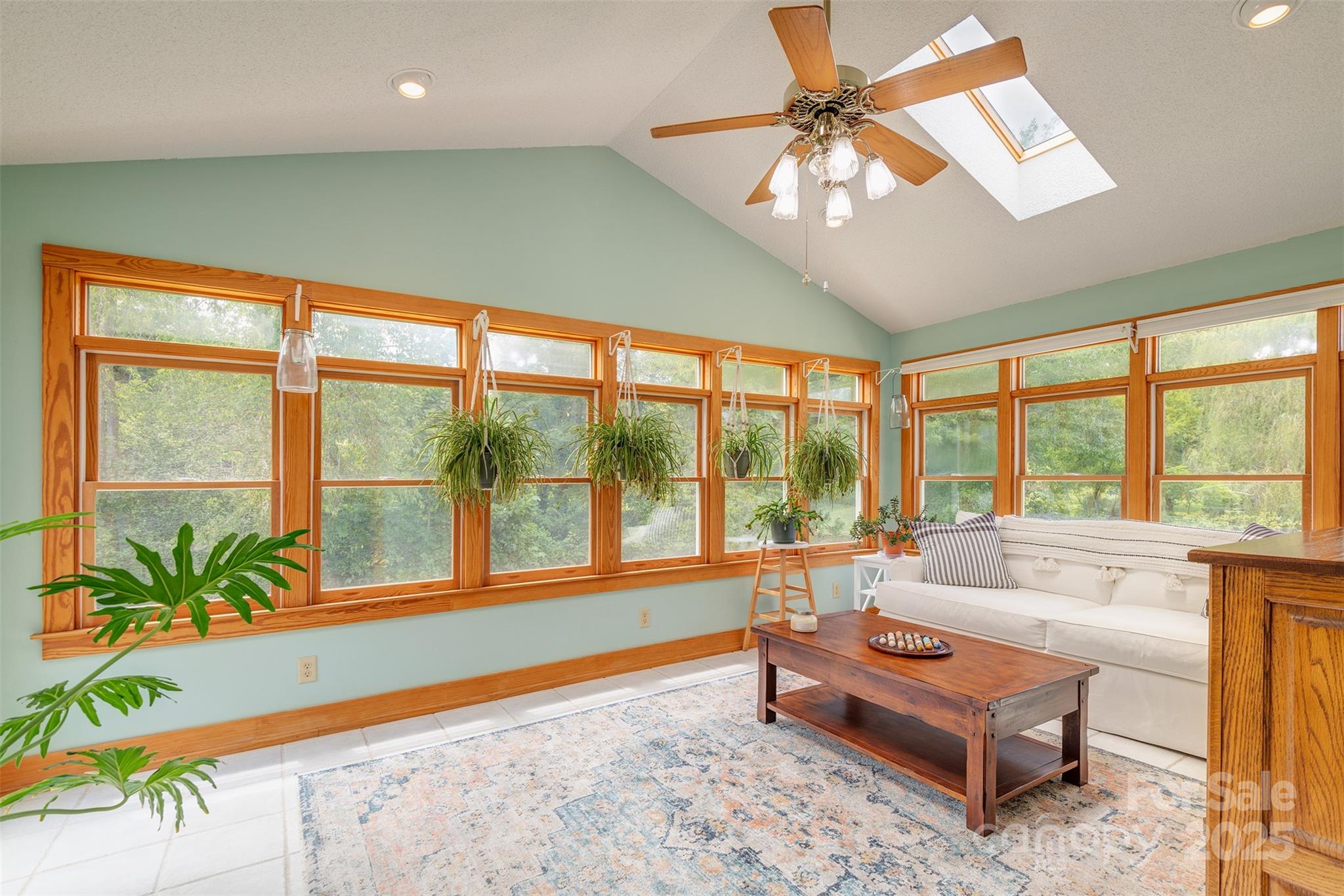76 Woodland Hills Road