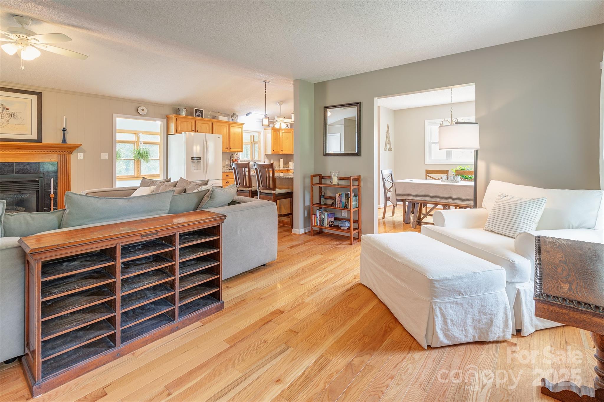 76 Woodland Hills Road