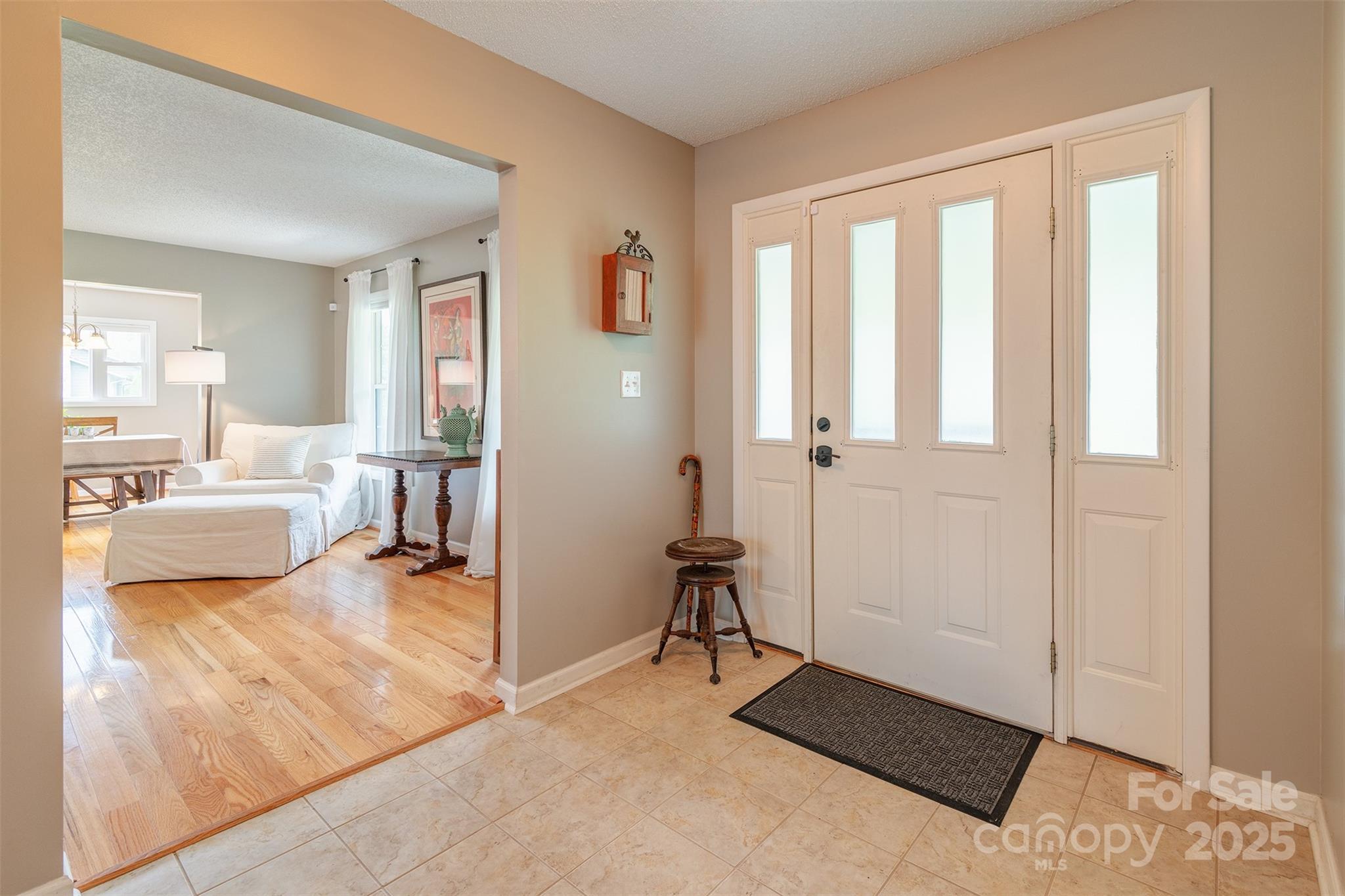76 Woodland Hills Road