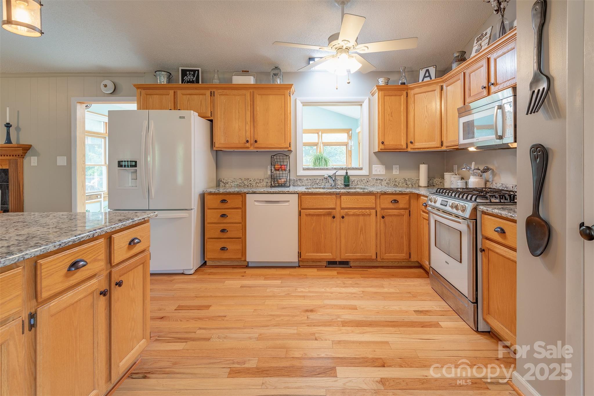 76 Woodland Hills Road