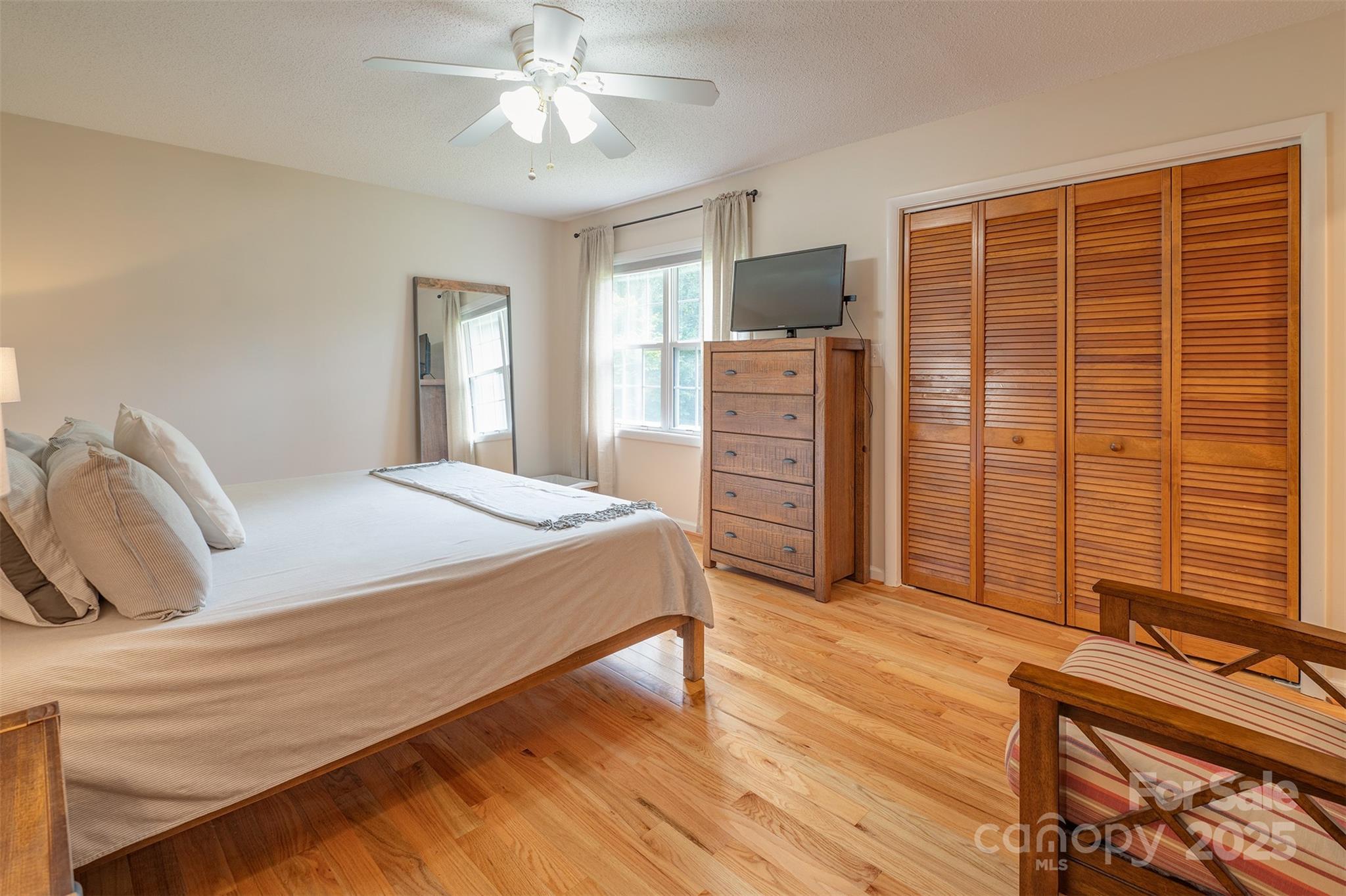 76 Woodland Hills Road