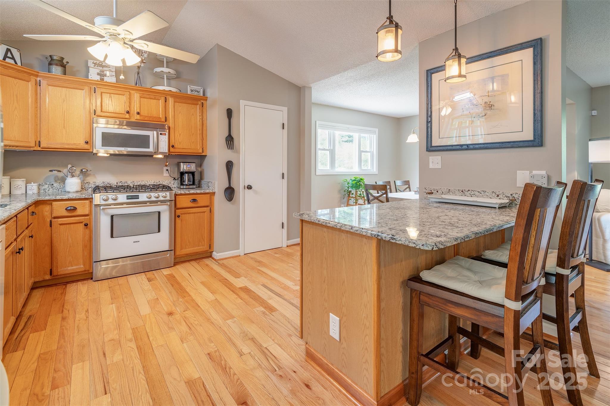 76 Woodland Hills Road