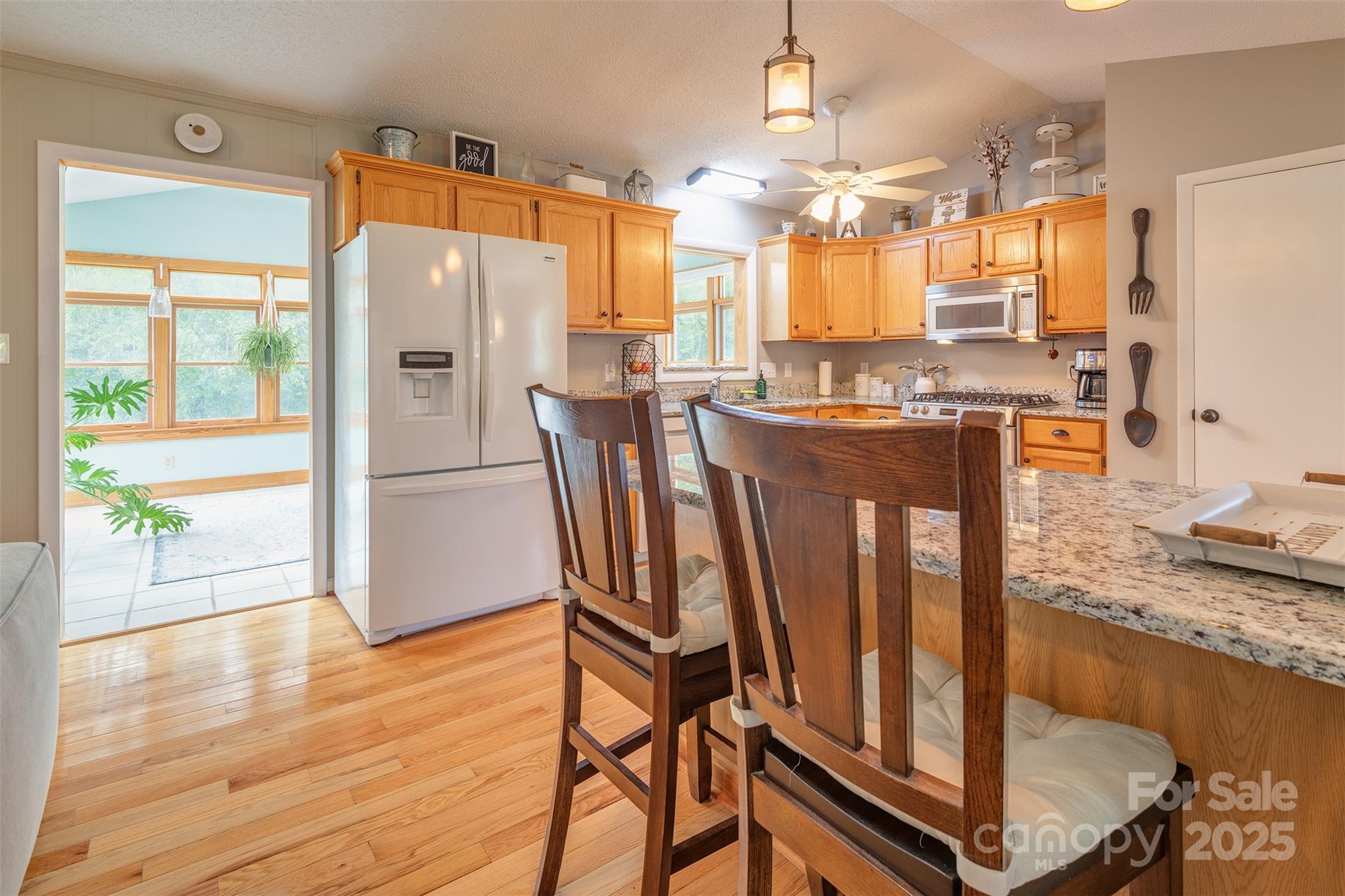 76 Woodland Hills Road