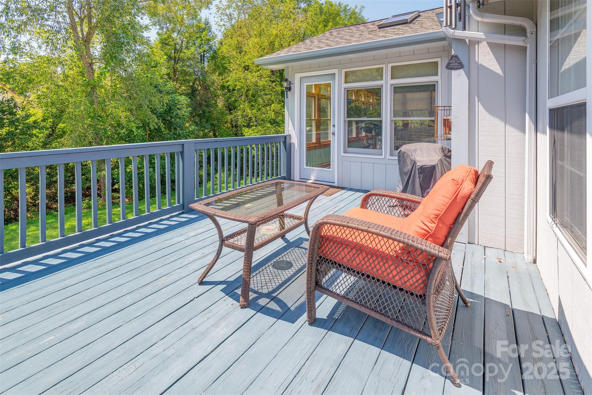 76 Woodland Hills Road