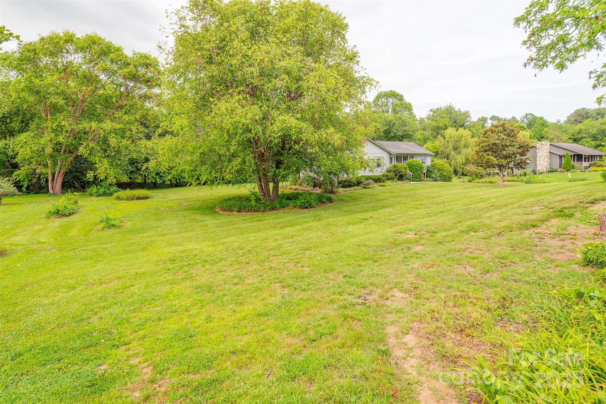 76 Woodland Hills Road