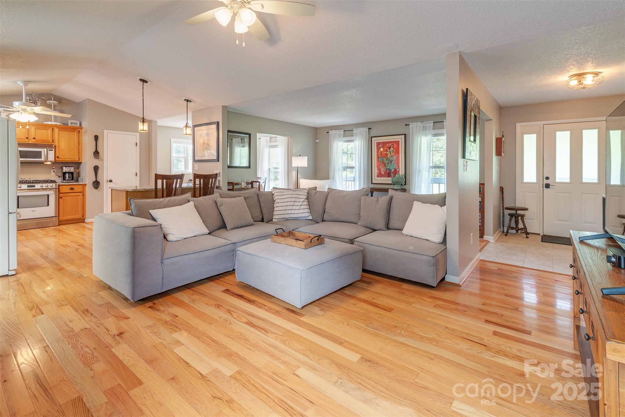 76 Woodland Hills Road