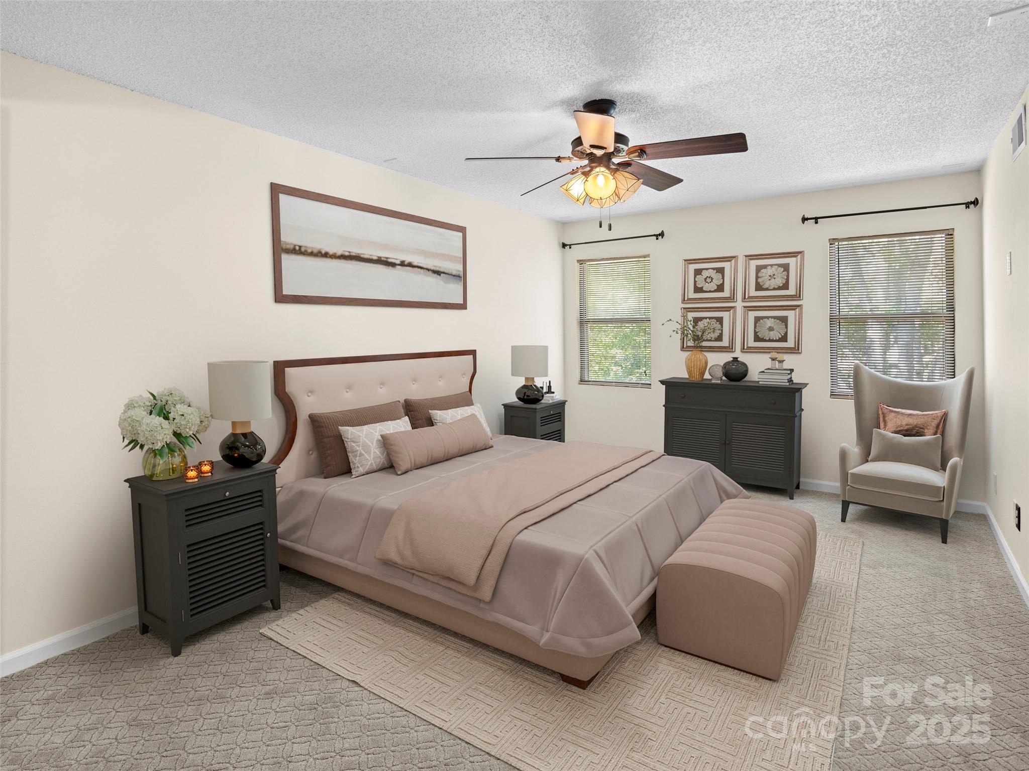 206 Abbey Circle