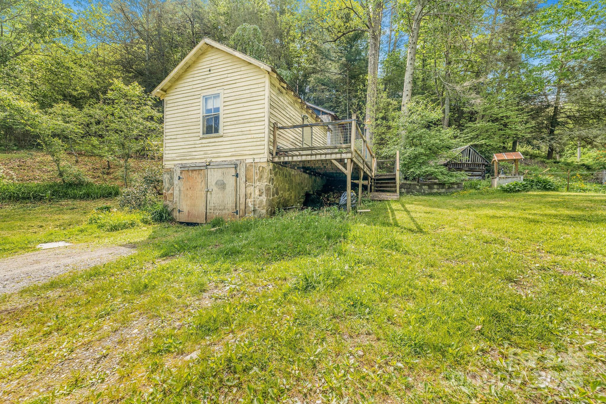71 Persimmon Lane