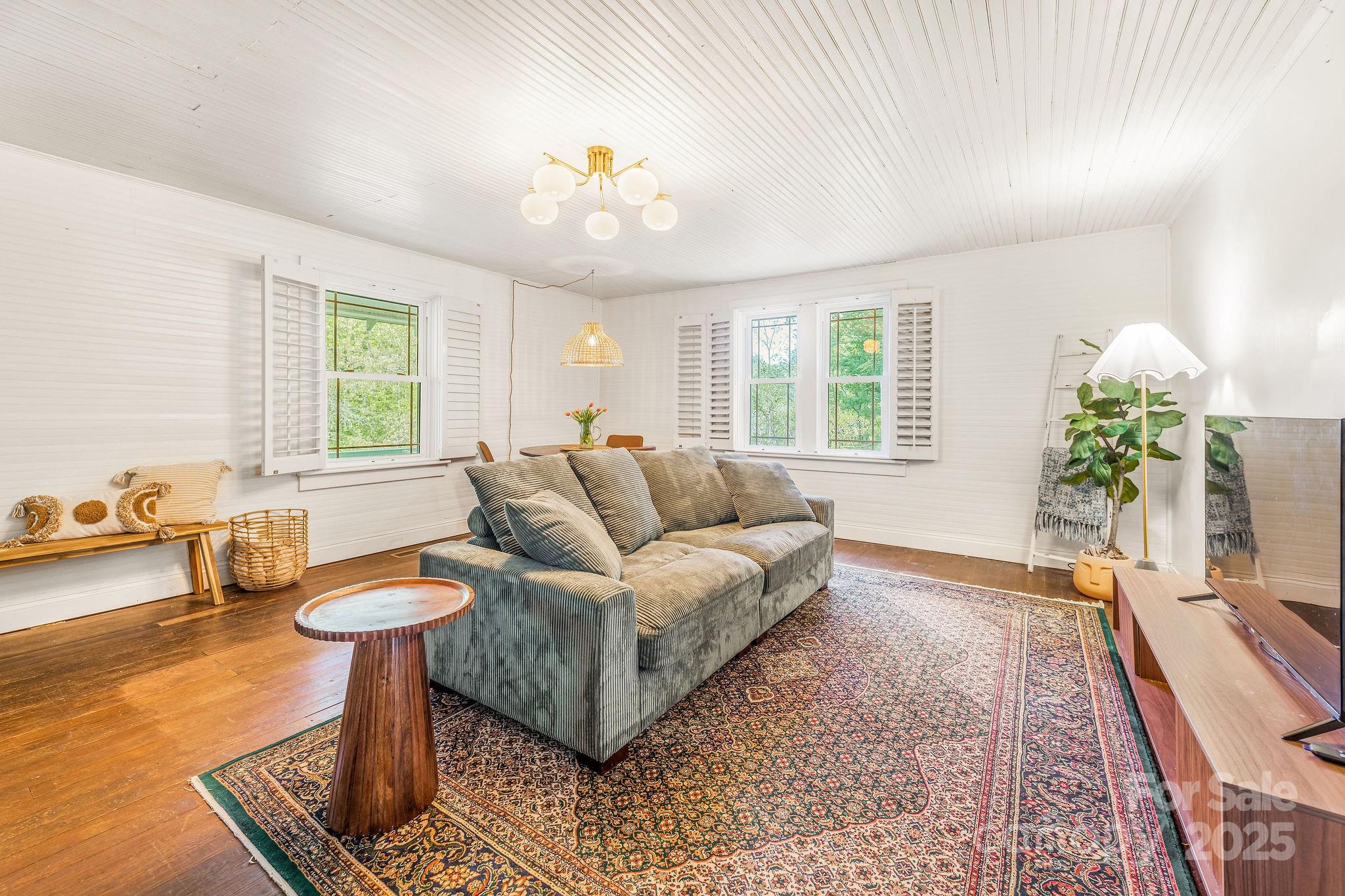 71 Persimmon Lane