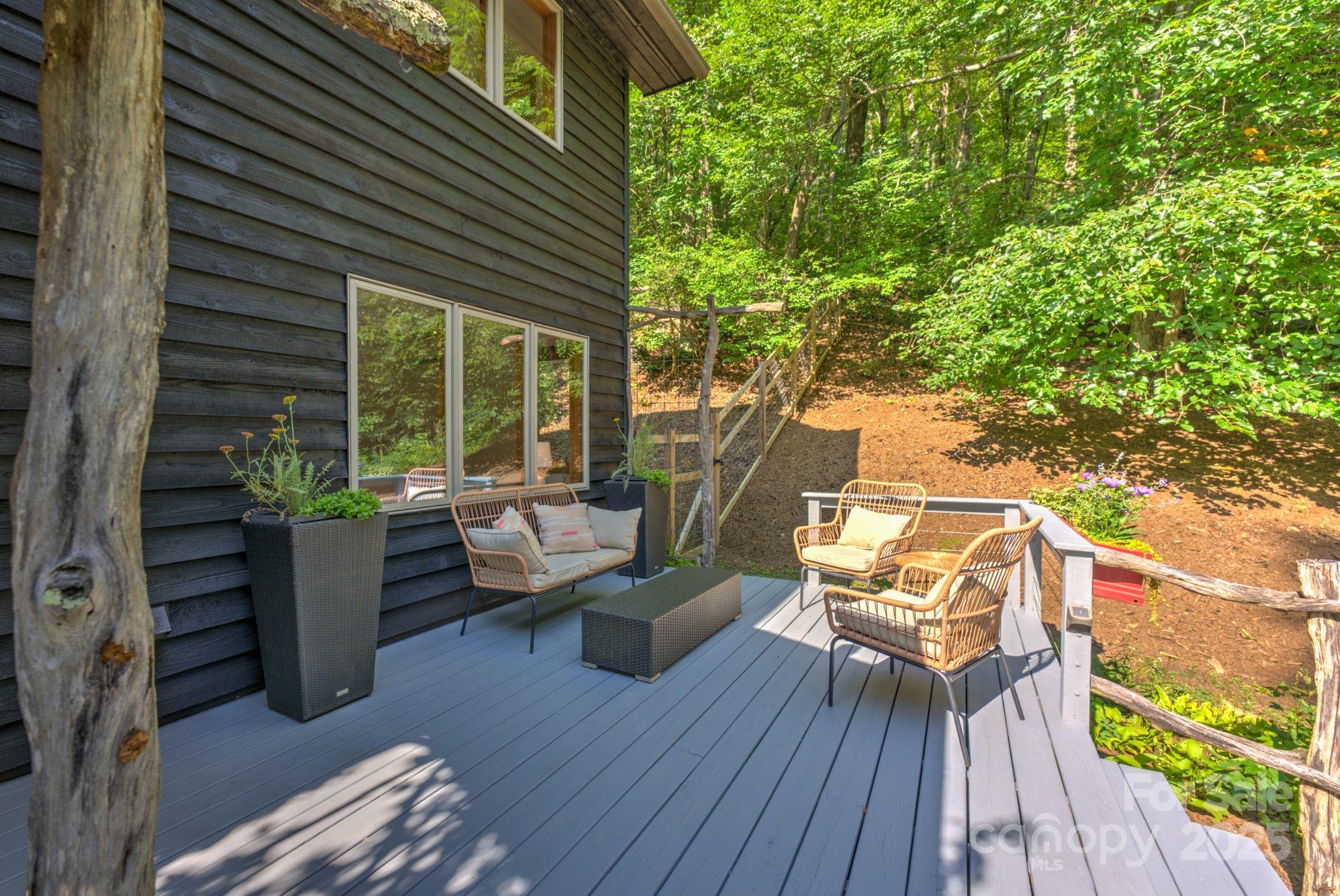 48 Black Oak Forest Road