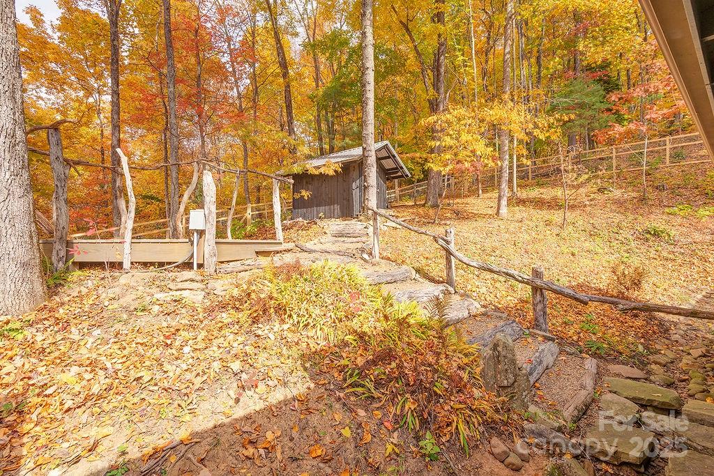 48 Black Oak Forest Road